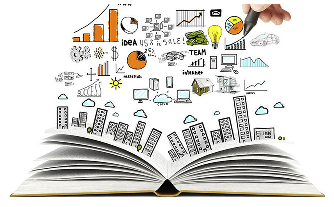 Business Communication Needs