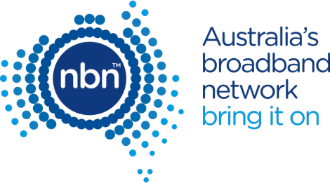 NBN