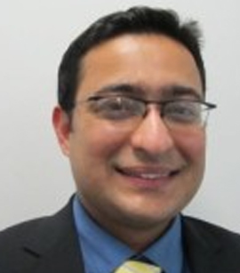 Uvi Verma